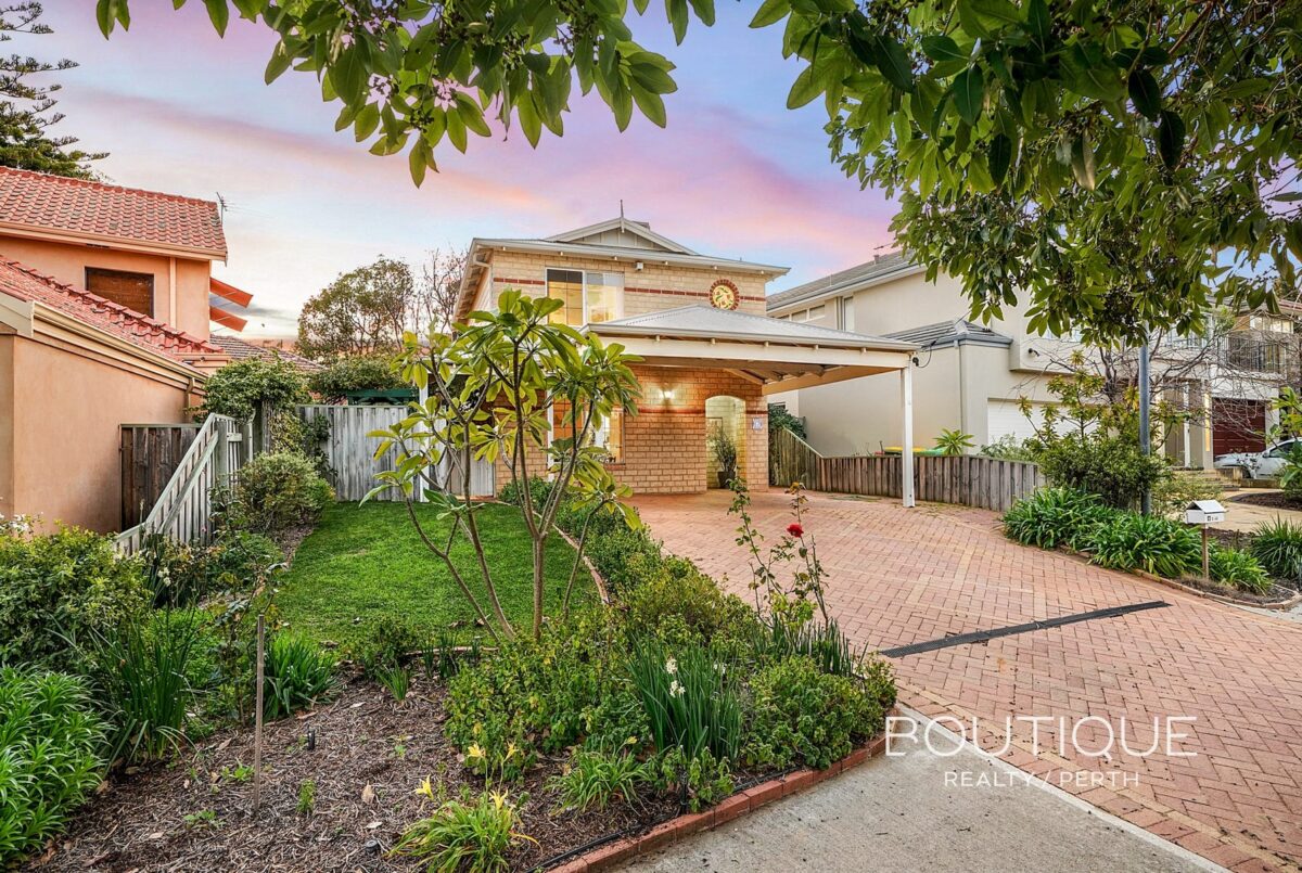 Pros and Cons of Investing in Rental Properties in Australia