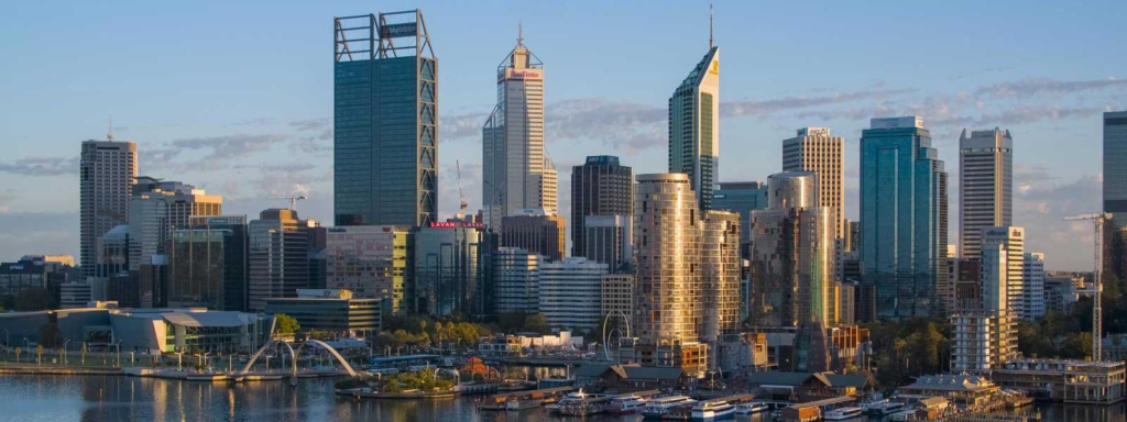 Perth Property Valuers & Real Estate Agents: The Difference Perth Property Valuers & Real Estate Agents: The Difference