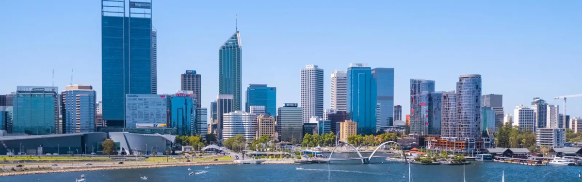 Perth Property Valuers & Real Estate Agents: The Difference