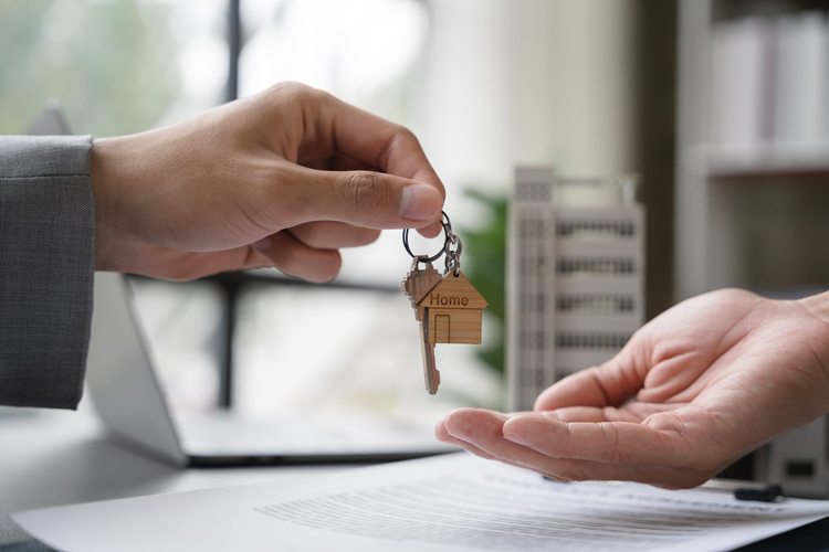 How South Australia Conveyancers Simplify Property Transfers?