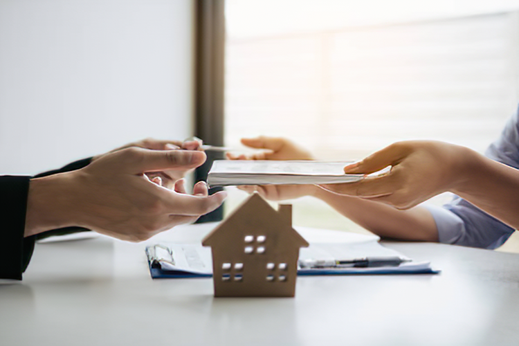 How South Australia Conveyancers Simplify Property Transfers?