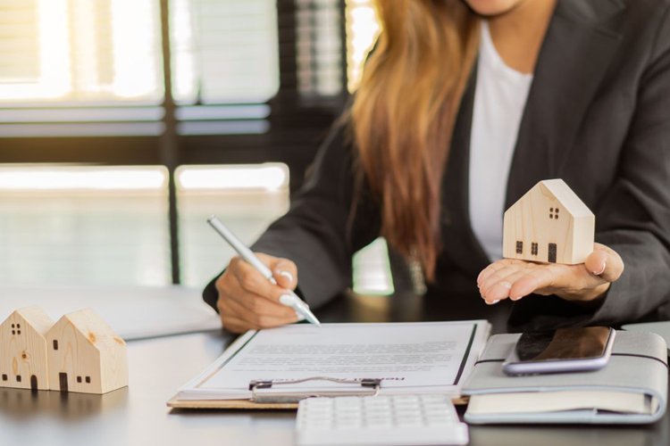 How South Australia Conveyancers Simplify Property Transfers?