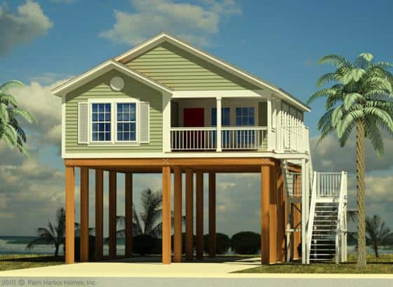 Perth Property Valuers: Home Improvements for Boosting Market Value