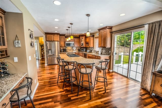 Perth Property Valuers: Home Improvements for Boosting Market Value