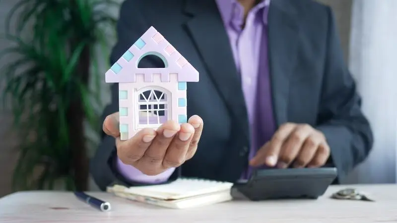 Perth Property Valuers: Home Improvements for Boosting Market Value
