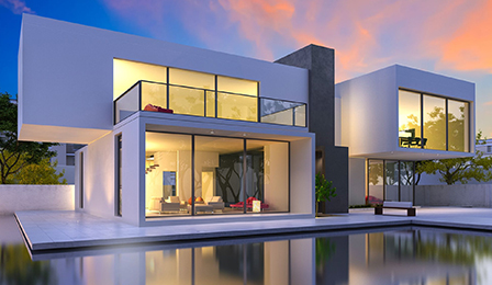 Perth Property Valuers: Home Improvements for Boosting Market Value