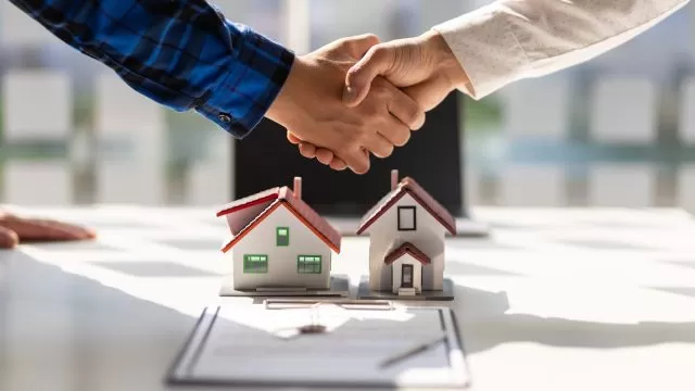 Victoria Conveyancers: Industry Shifts with Acquisition Trends