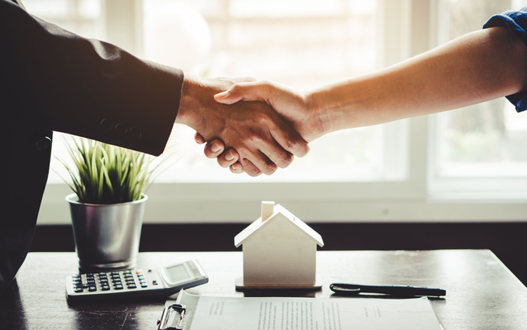 Victoria Conveyancers: Industry Shifts with Acquisition Trends