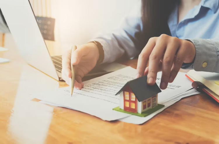 Victoria Conveyancers: Industry Shifts with Acquisition Trends