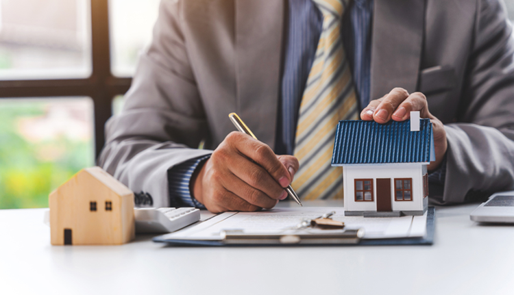 Victoria Conveyancers: Industry Shifts with Acquisition Trends