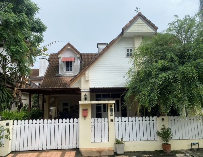 The Benefits of a Fixed-Fee Conveyancer in Adelaide
