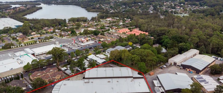 The Importance of House Valuations for Investors in Perth