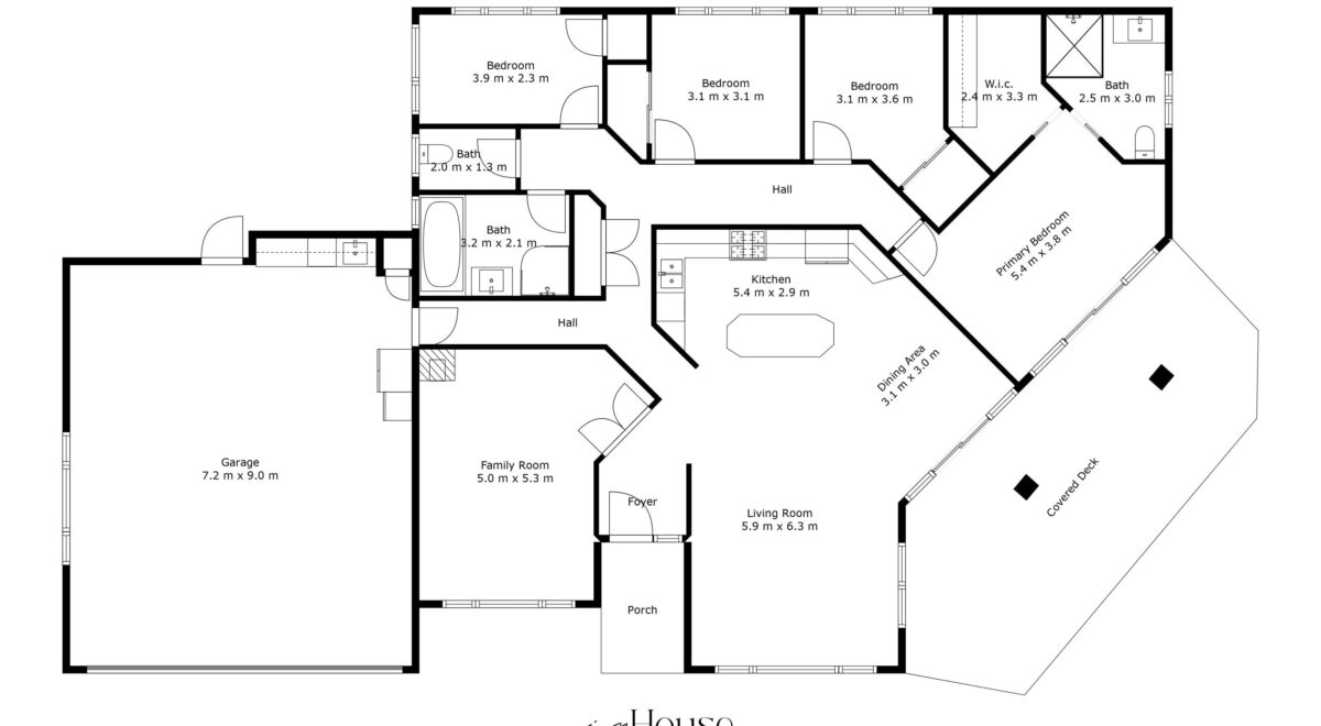 How to Choose the Best Conveyancing Firm in Brisbane