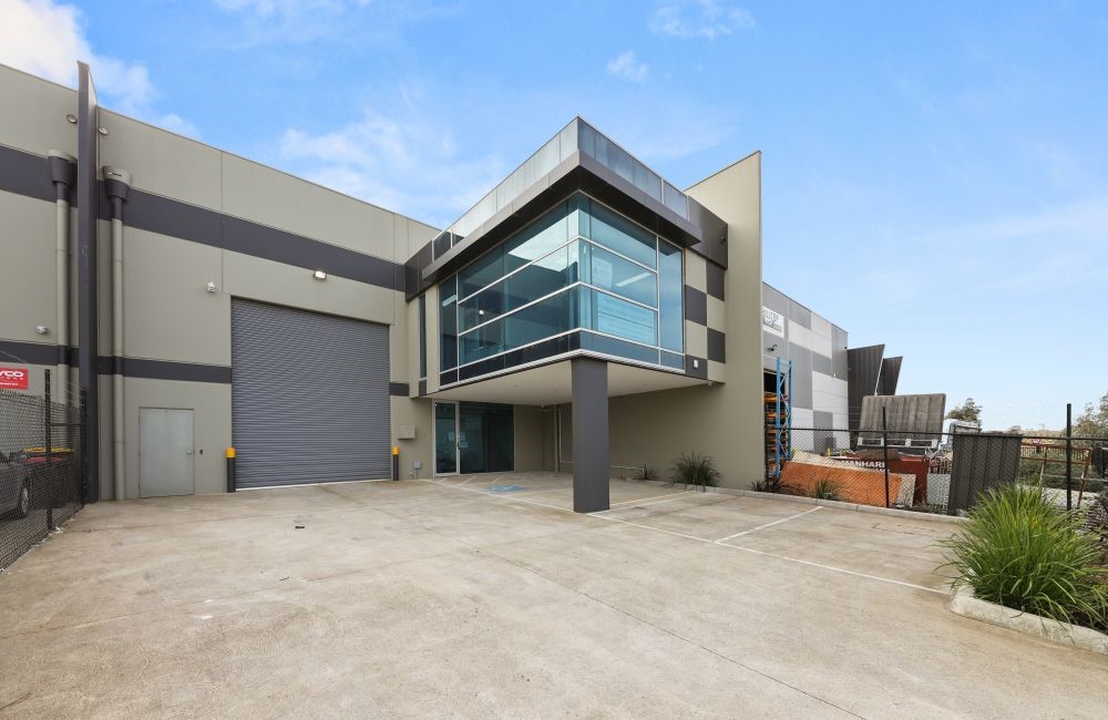 Brisbane Land Valuations for Development Projects